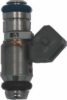 HOFFER H75112142 Injector